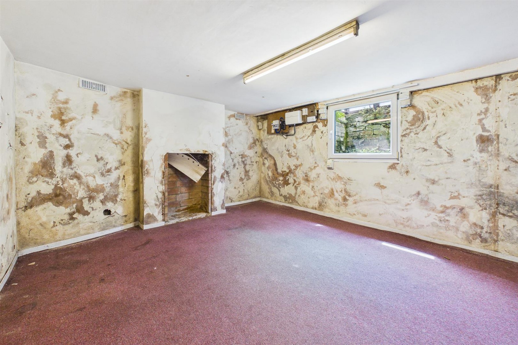 Images for HOUSE FOR MODERNISATION | MARLE HILL GL50