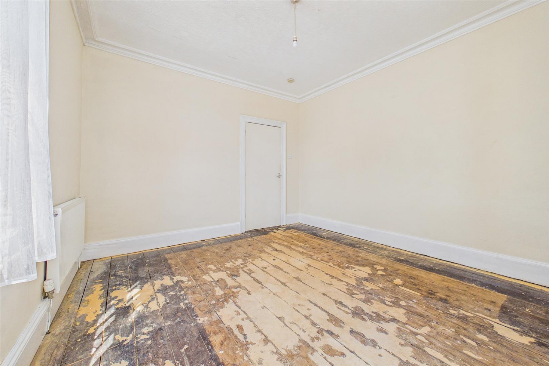 Images for HOUSE FOR MODERNISATION | MARLE HILL GL50