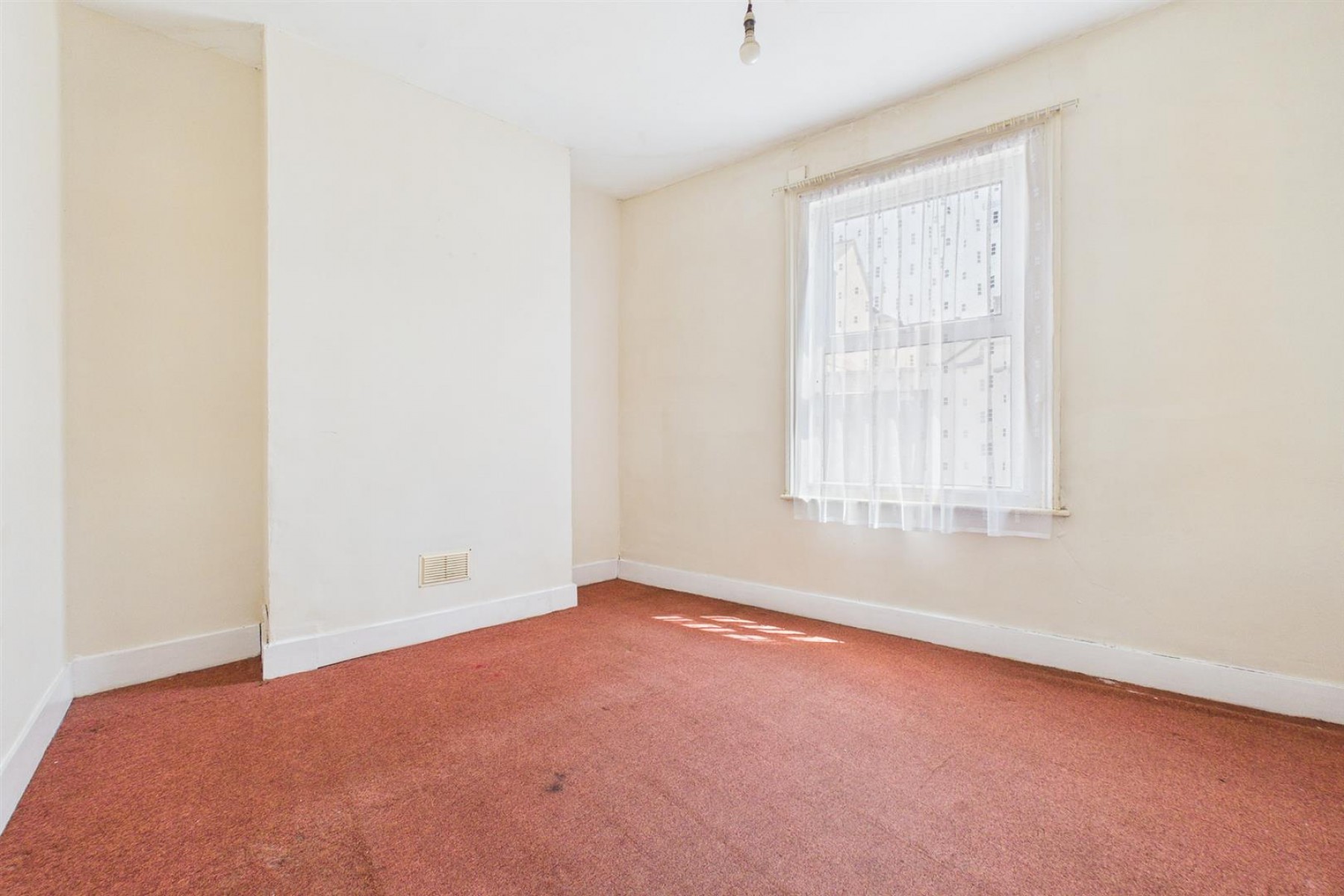 Images for HOUSE FOR MODERNISATION | MARLE HILL GL50