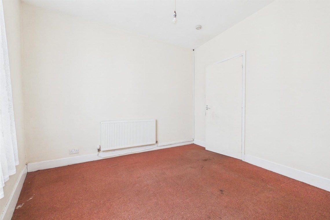 Images for HOUSE FOR MODERNISATION | MARLE HILL GL50