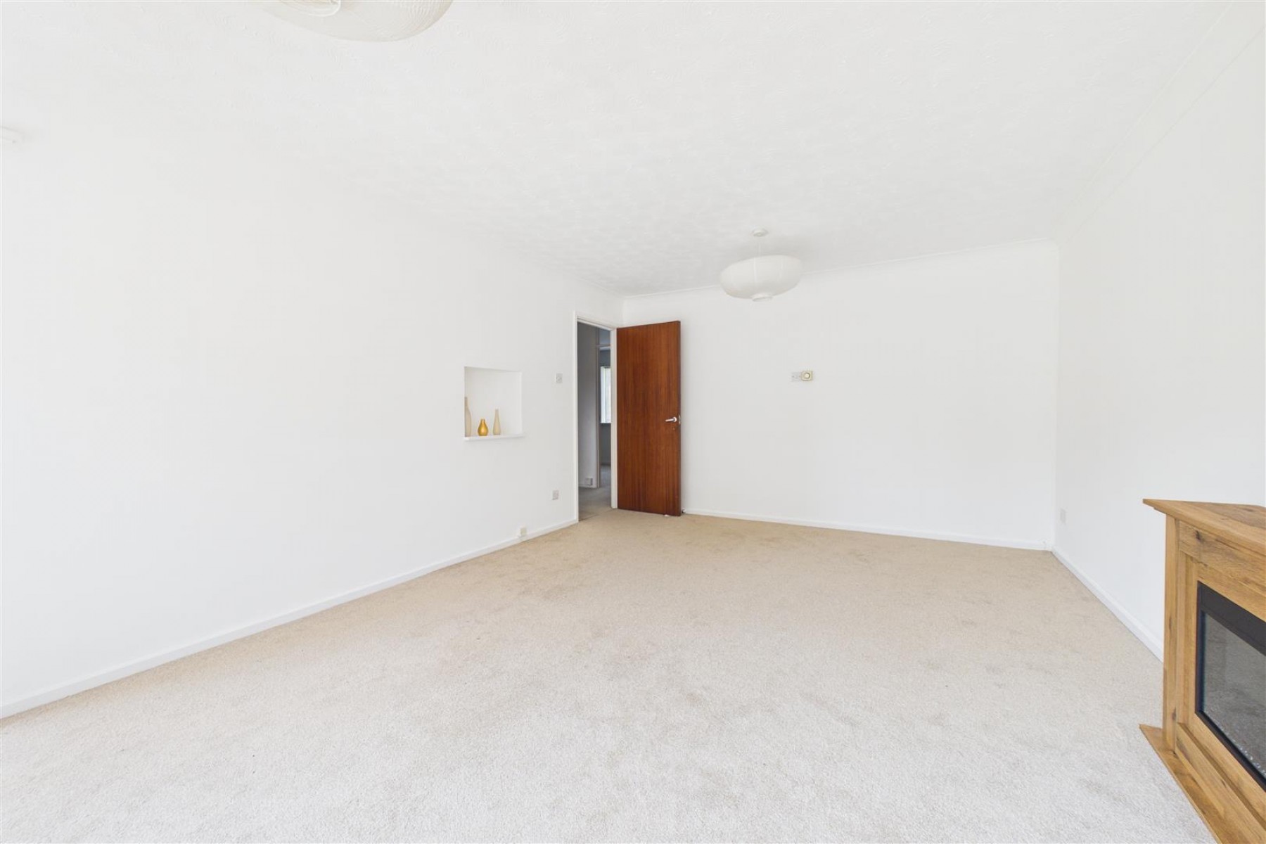 Images for BALCONY FLAT | REDUCED FOR AUCTION
