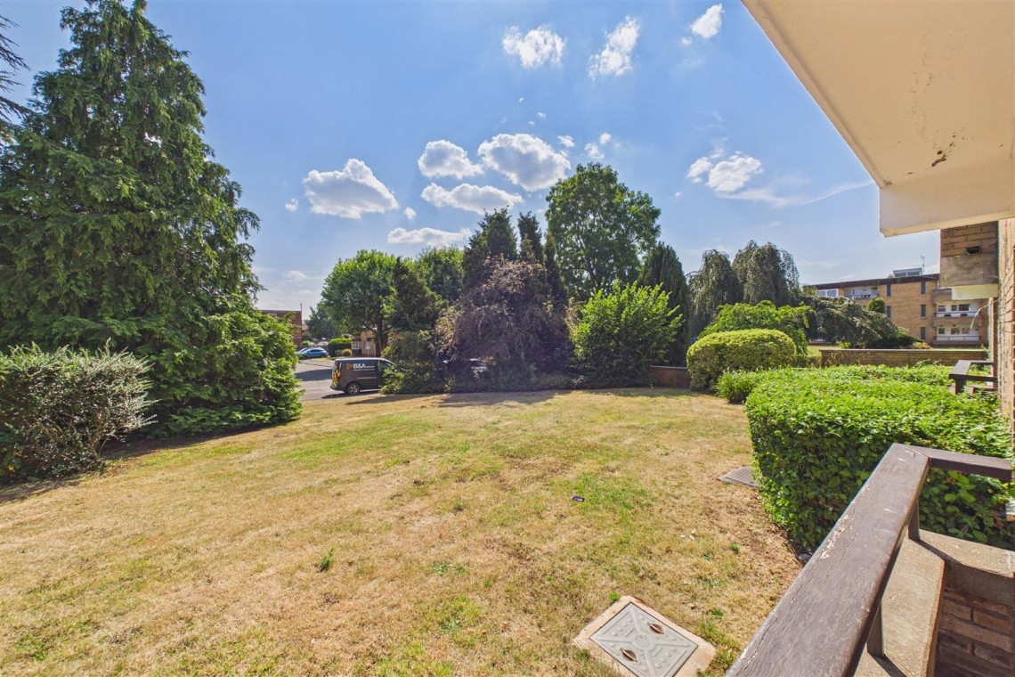 Images for BALCONY FLAT | REDUCED FOR AUCTION