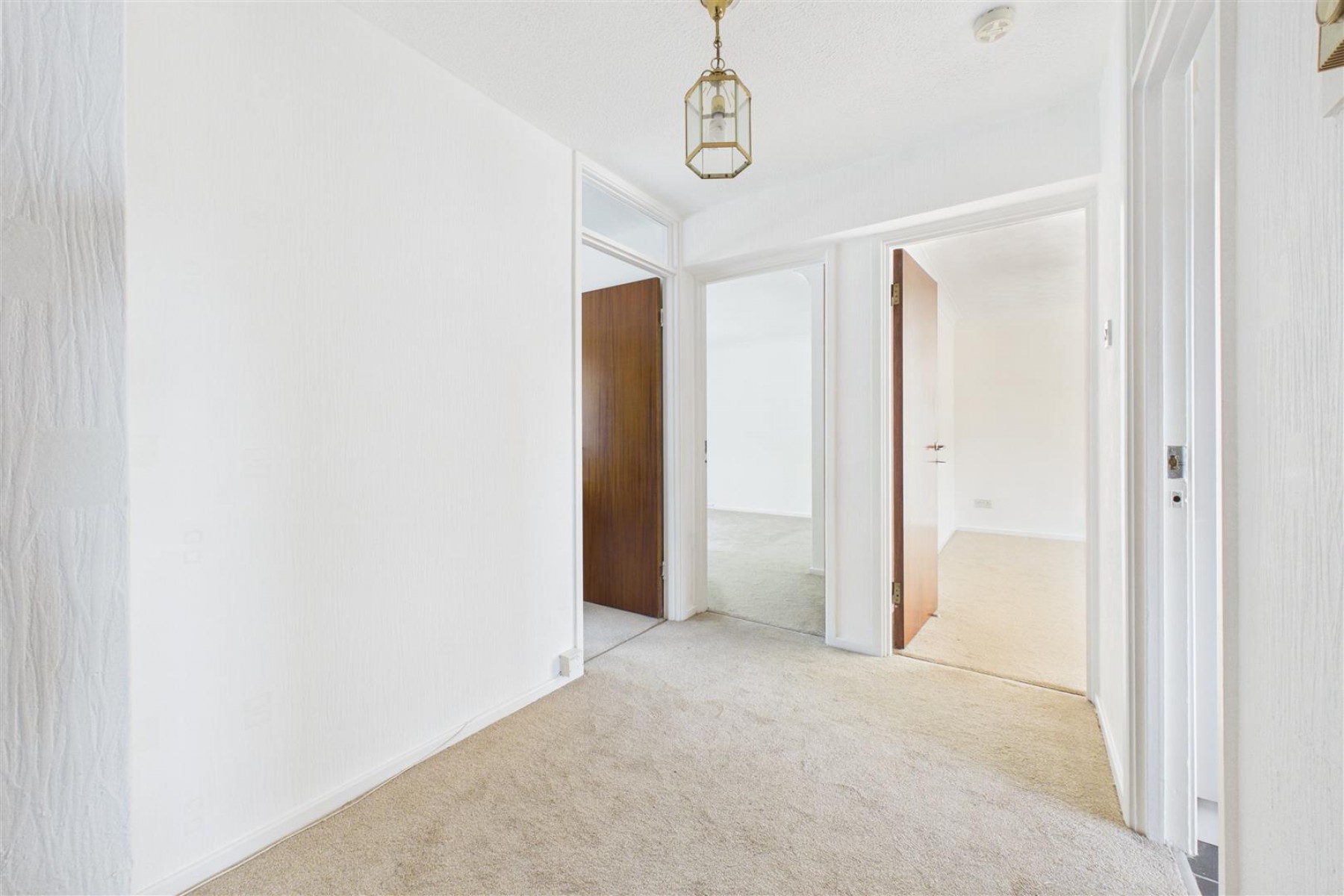 Images for BALCONY FLAT | REDUCED FOR AUCTION
