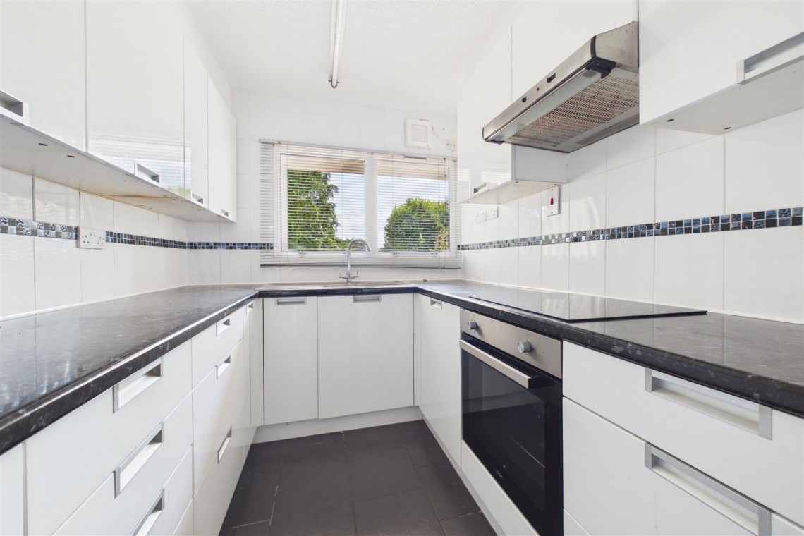 Images for BALCONY FLAT | REDUCED FOR AUCTION