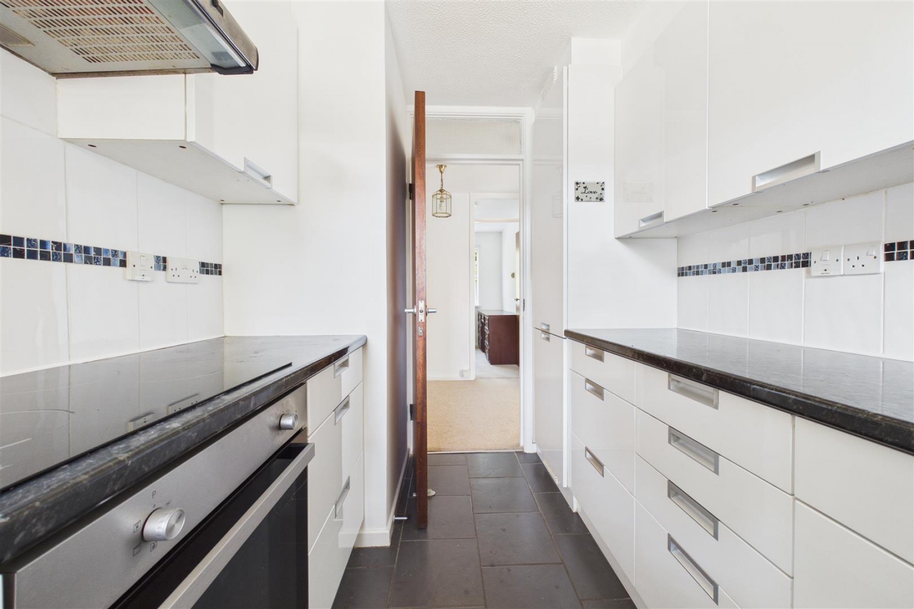 Images for BALCONY FLAT | REDUCED FOR AUCTION