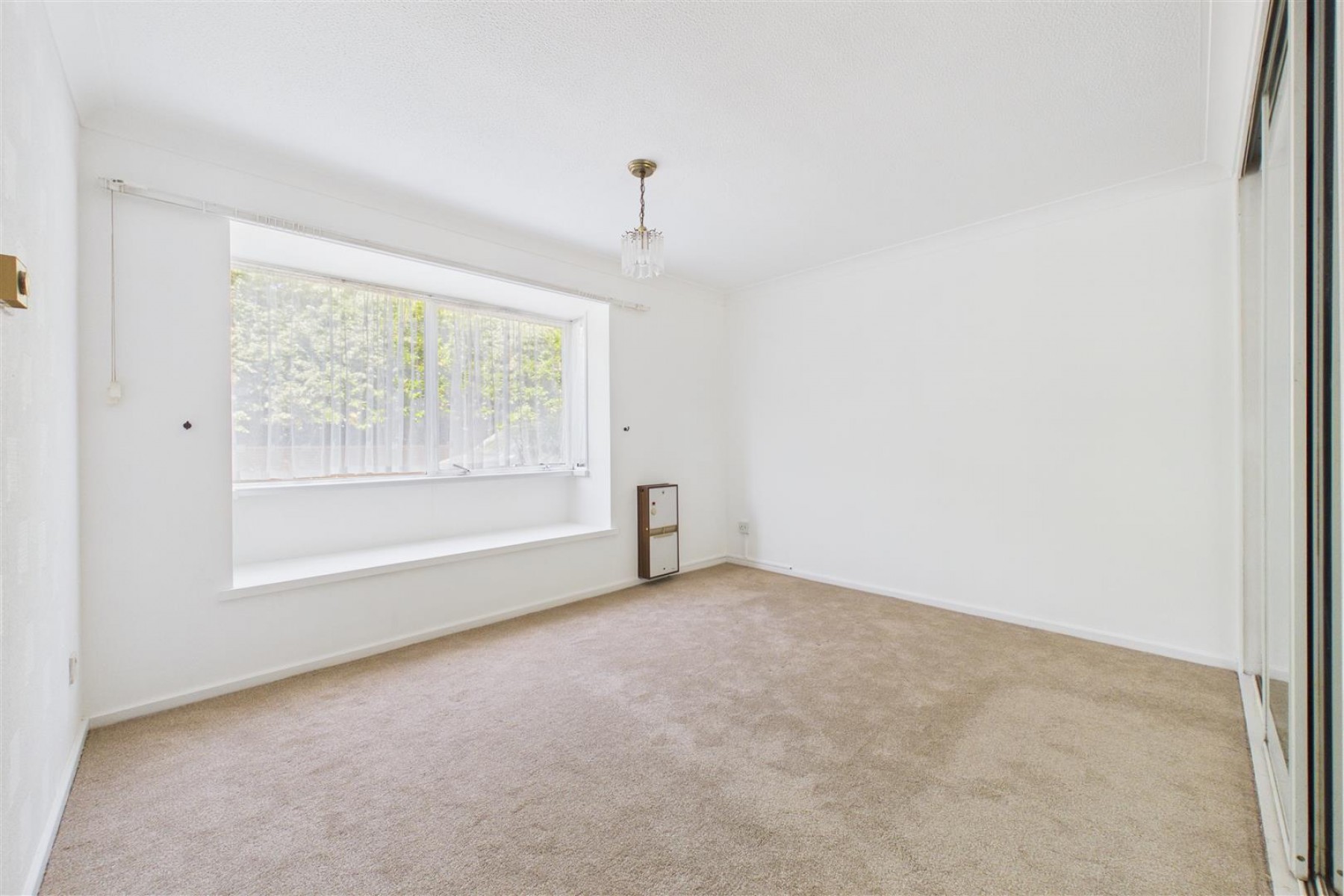 Images for BALCONY FLAT | REDUCED FOR AUCTION