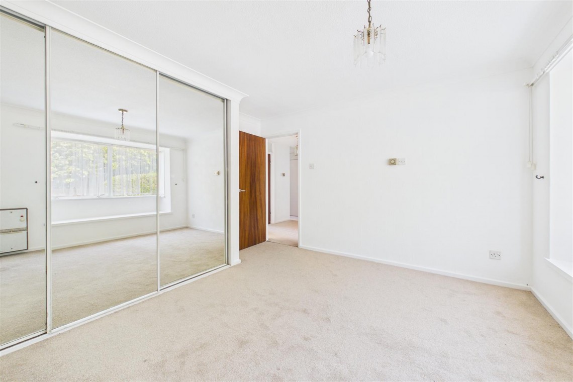 Images for BALCONY FLAT | REDUCED FOR AUCTION