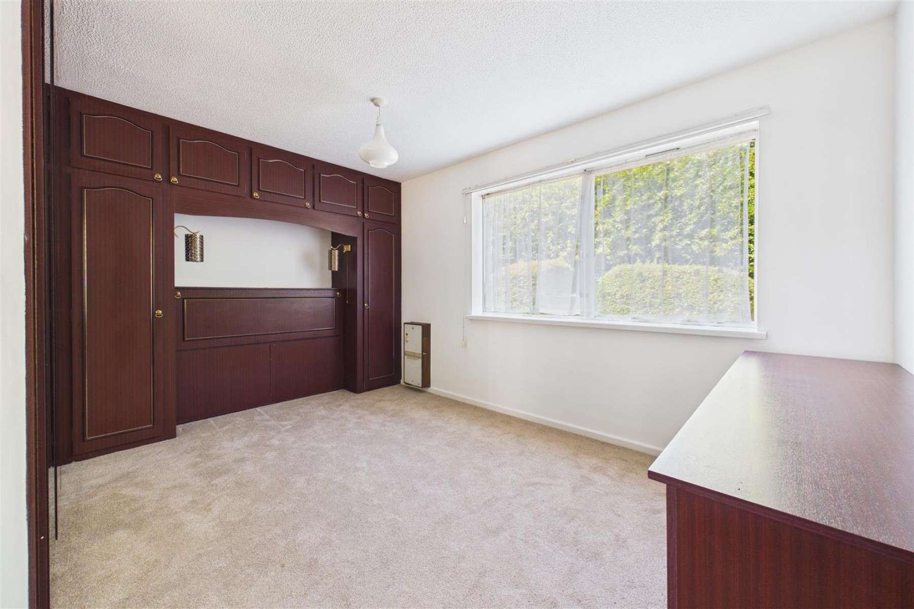 Images for BALCONY FLAT | REDUCED FOR AUCTION