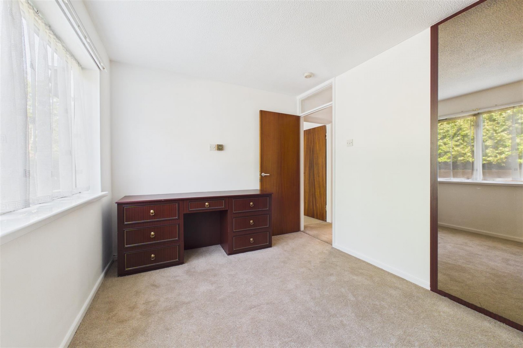 Images for BALCONY FLAT | REDUCED FOR AUCTION
