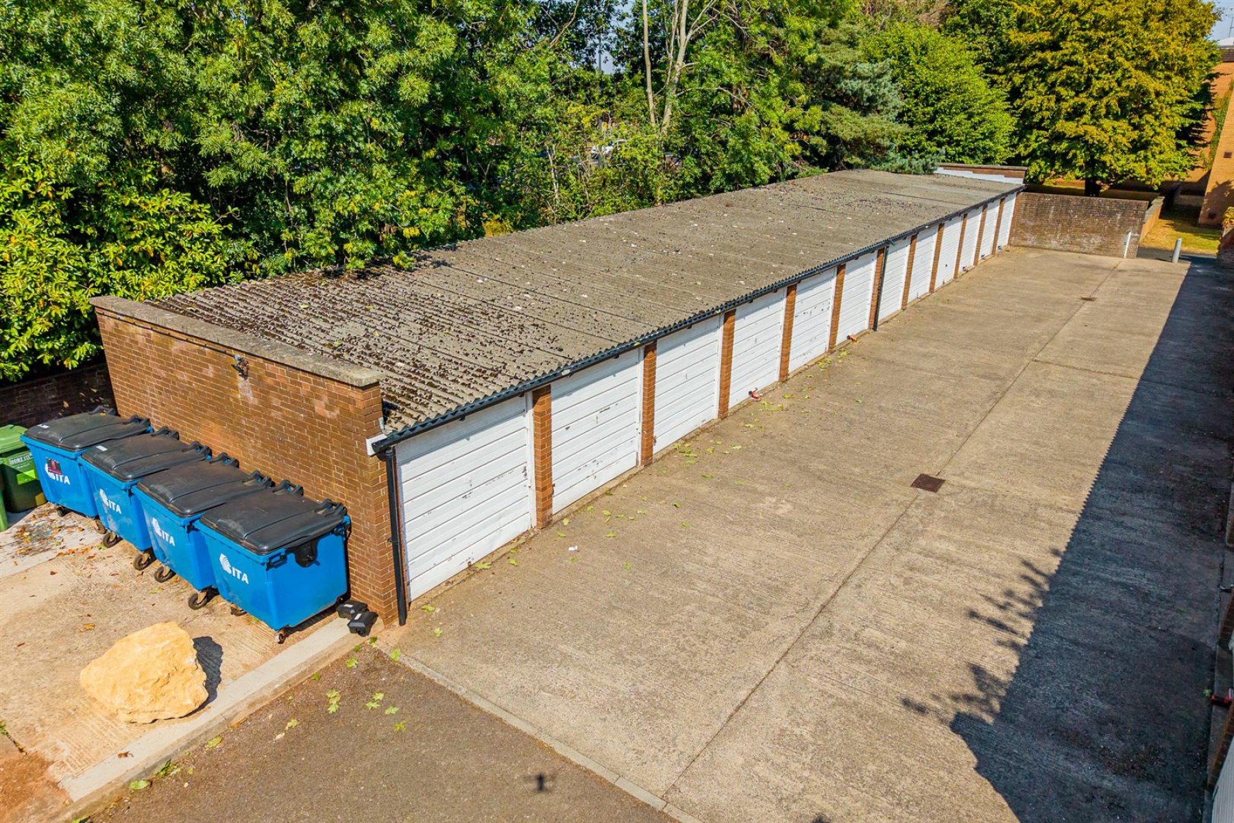 Images for BALCONY FLAT | REDUCED FOR AUCTION