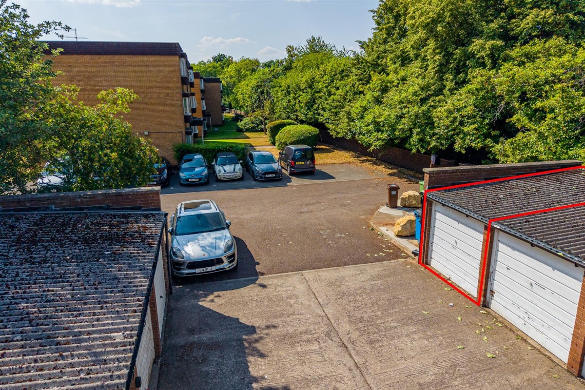 Images for BALCONY FLAT | REDUCED FOR AUCTION