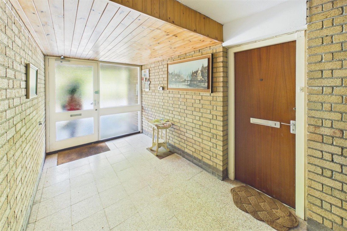 Images for BALCONY FLAT | REDUCED FOR AUCTION