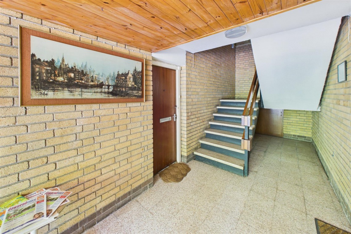 Images for BALCONY FLAT | REDUCED FOR AUCTION