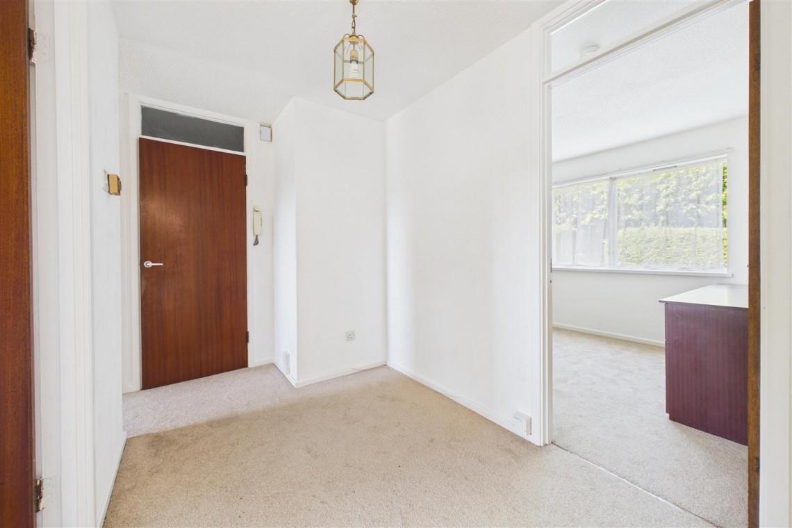 Images for BALCONY FLAT | REDUCED FOR AUCTION