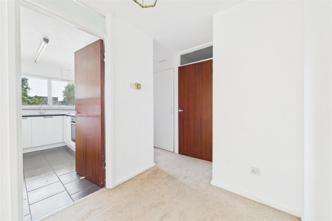 Images for BALCONY FLAT | REDUCED FOR AUCTION