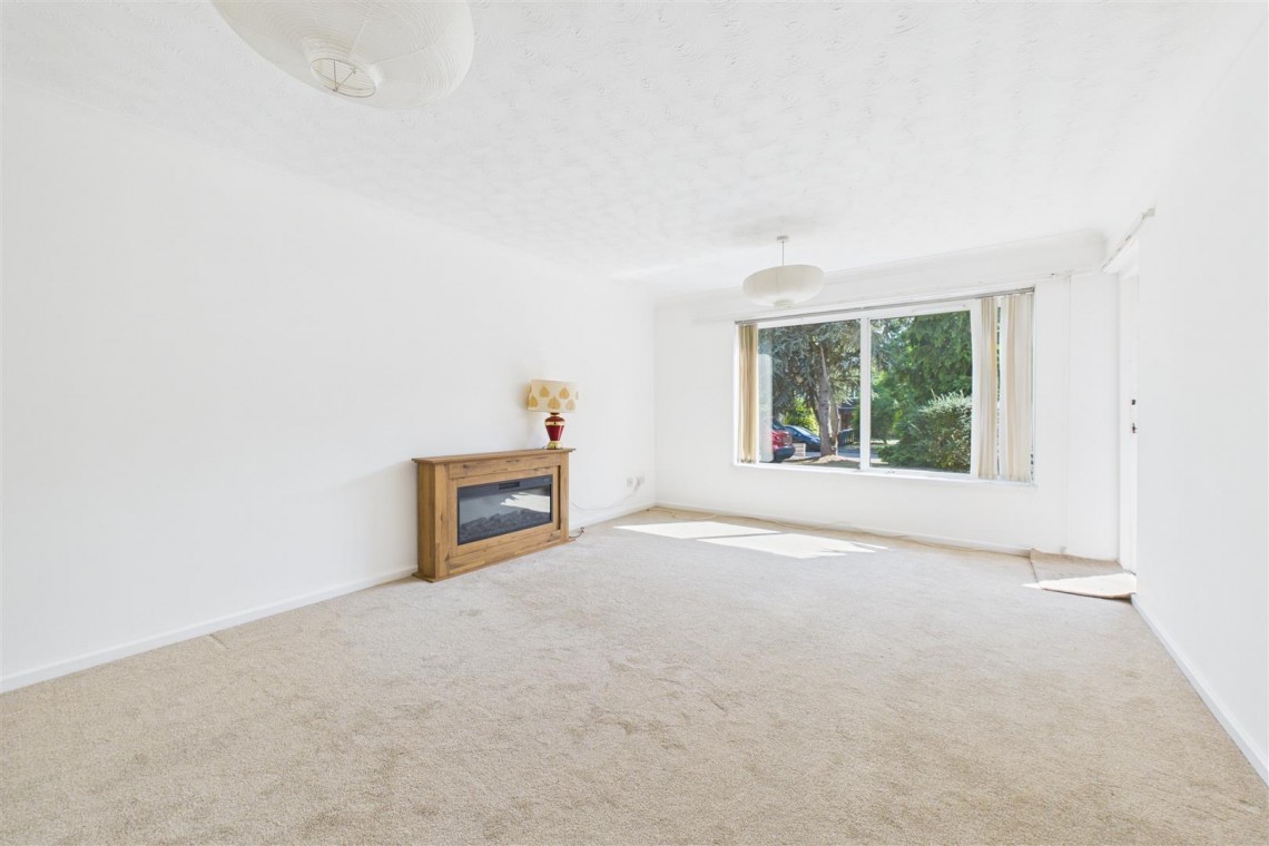 Images for BALCONY FLAT | REDUCED FOR AUCTION