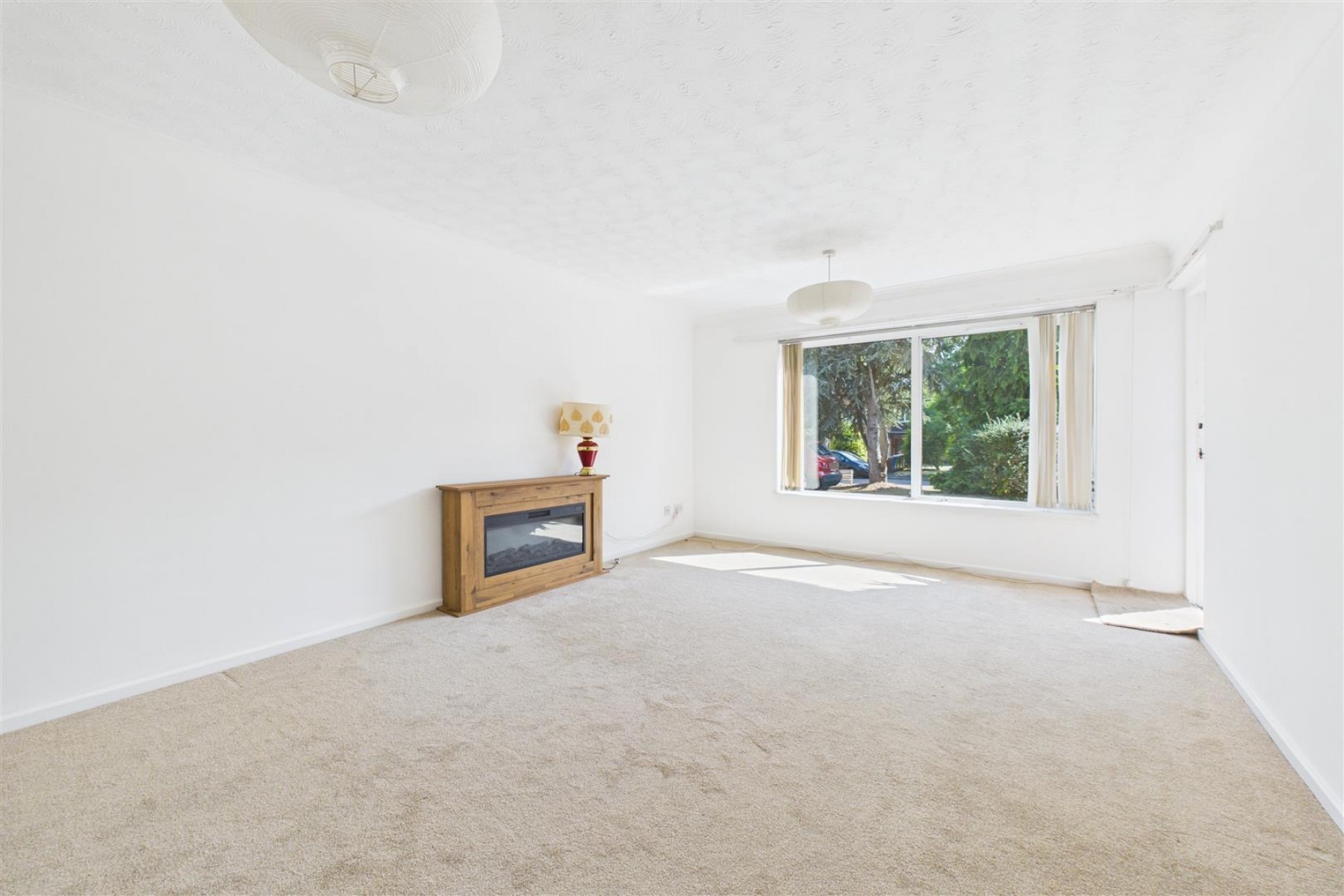 Images for BALCONY FLAT | REDUCED FOR AUCTION