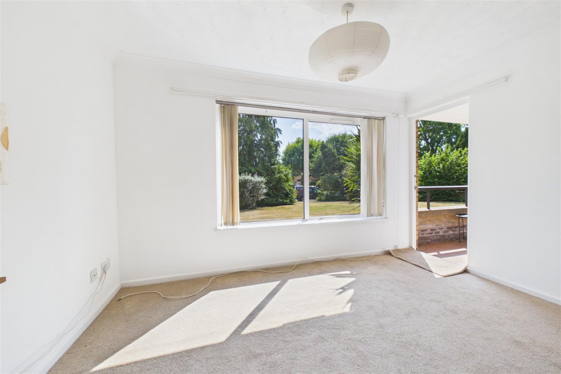 Images for BALCONY FLAT | REDUCED FOR AUCTION