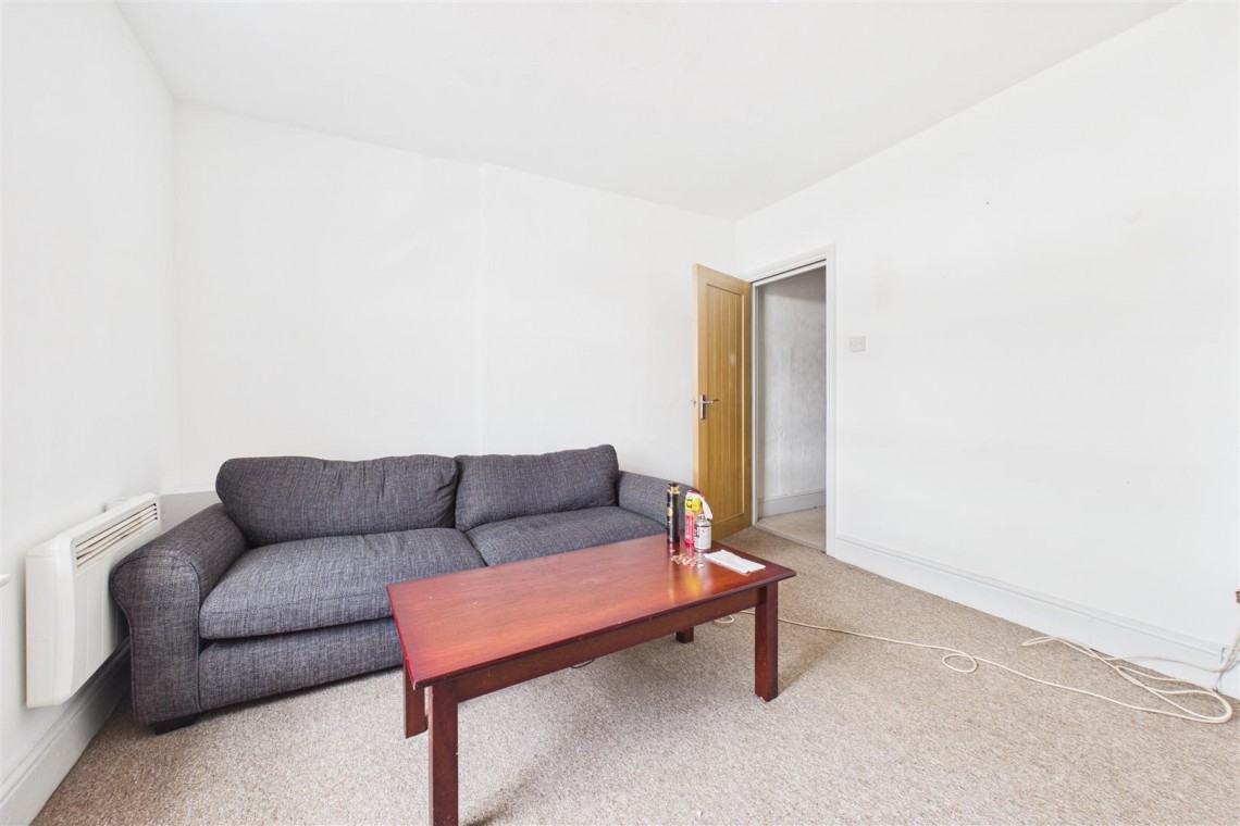 Images for FREEHOLD BLOCK | 25 FLATS | £182K PA