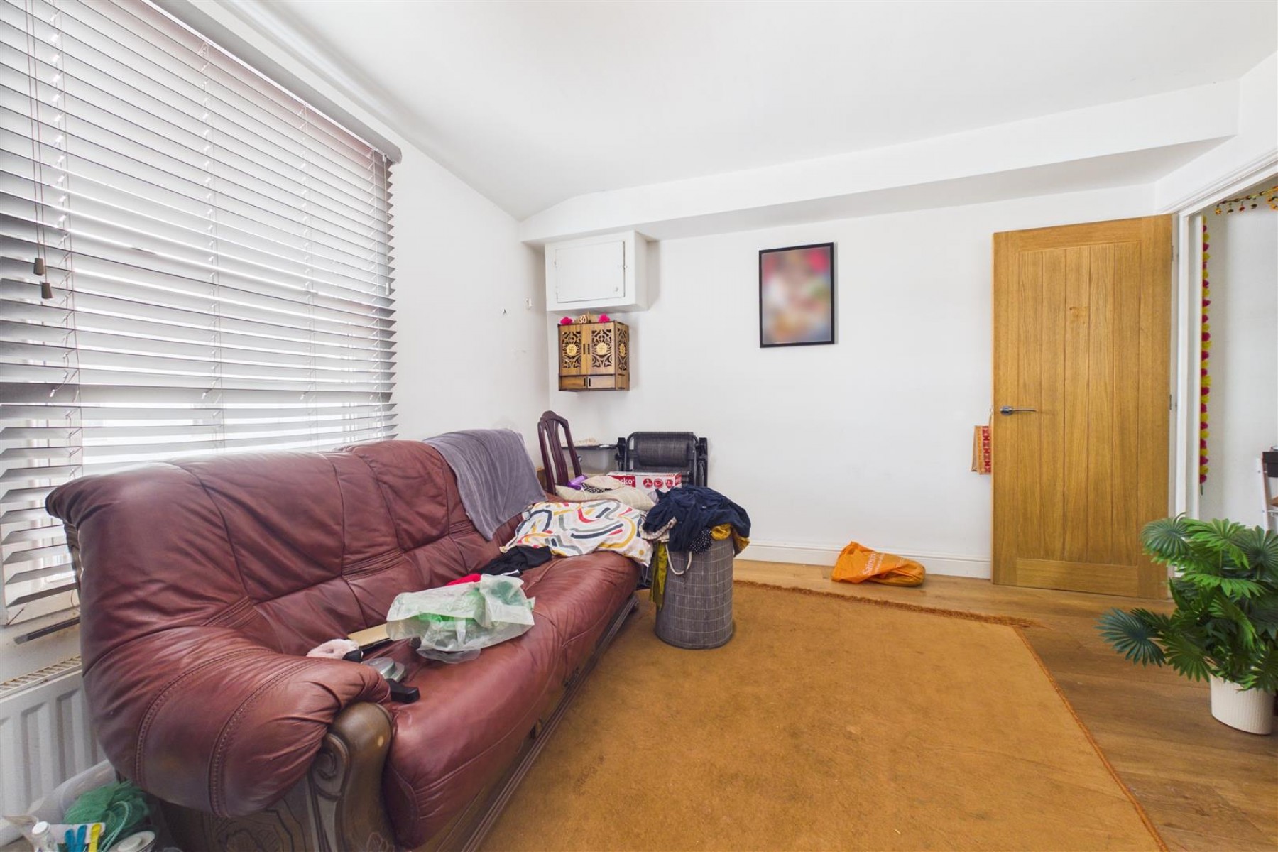 Images for FREEHOLD BLOCK | 25 FLATS | £182K PA