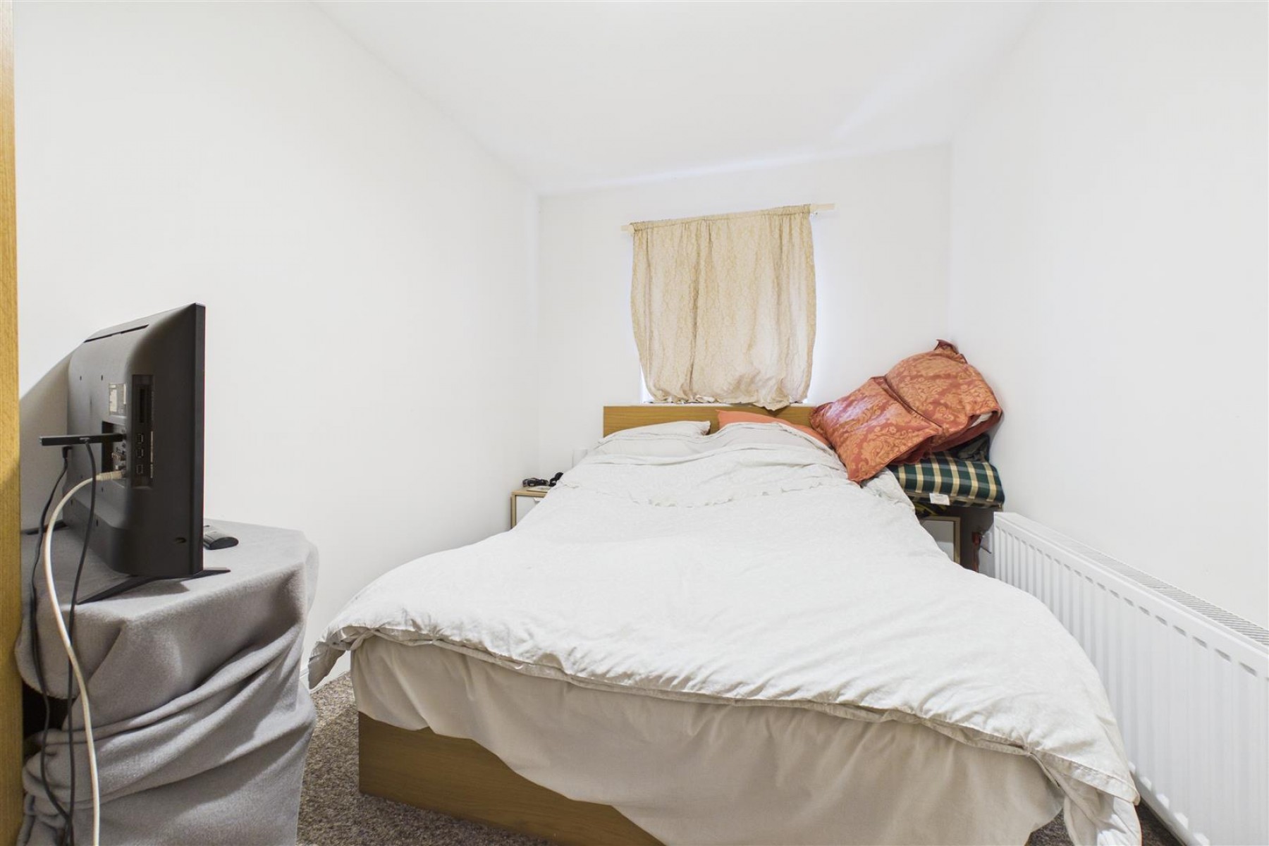 Images for FREEHOLD BLOCK | 25 FLATS | £182K PA