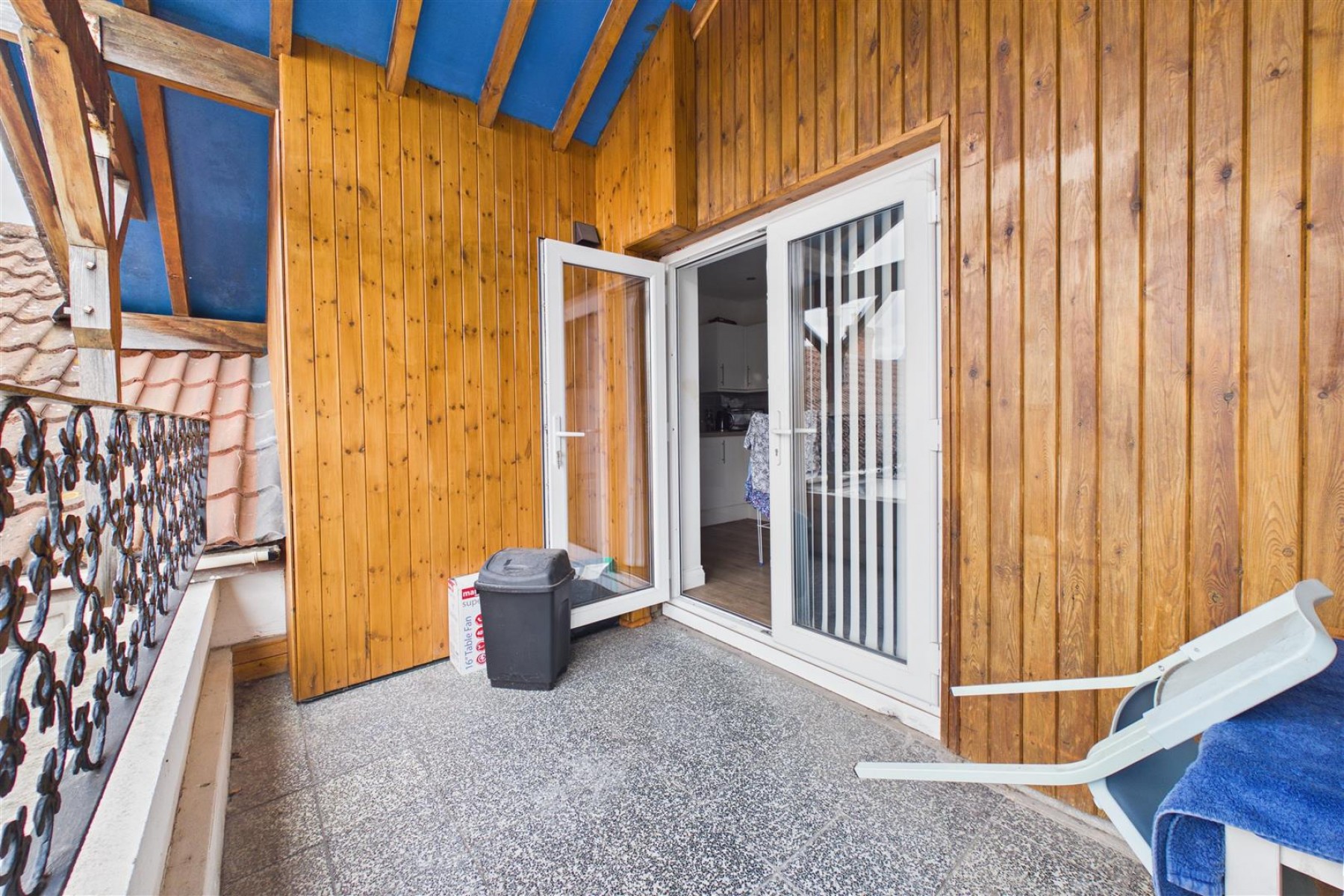 Images for FREEHOLD BLOCK | 25 FLATS | £182K PA
