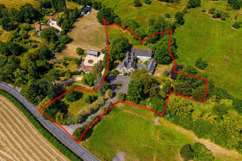 View Full Details for DEVELOPMENT / FAMILY HOME | GL13