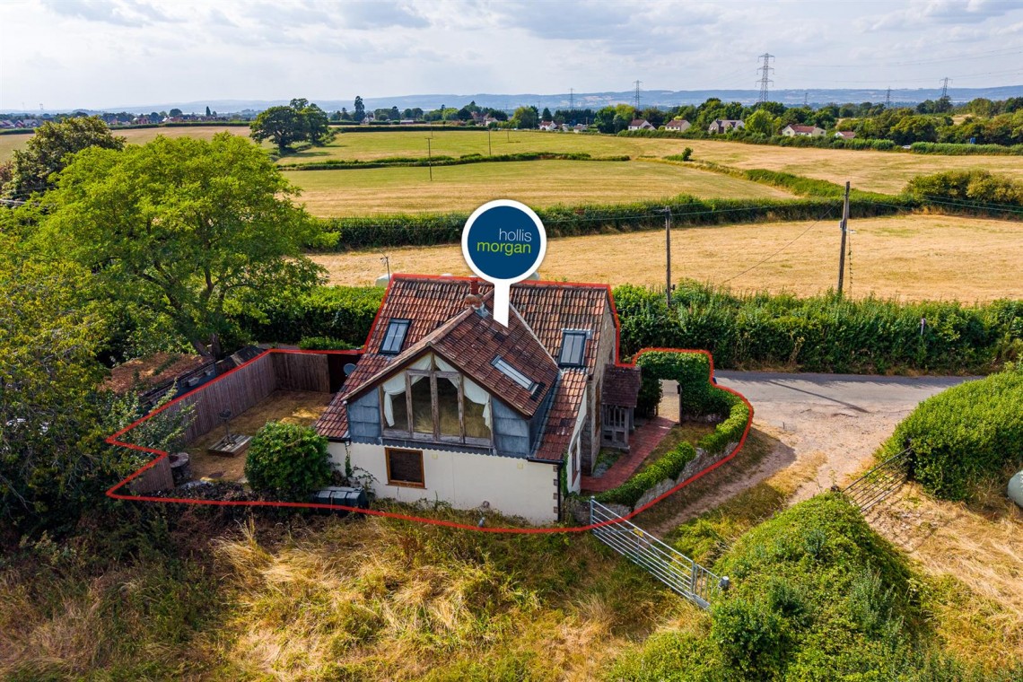 Images for DETACHED CHAPEL | REDUCED | BS35