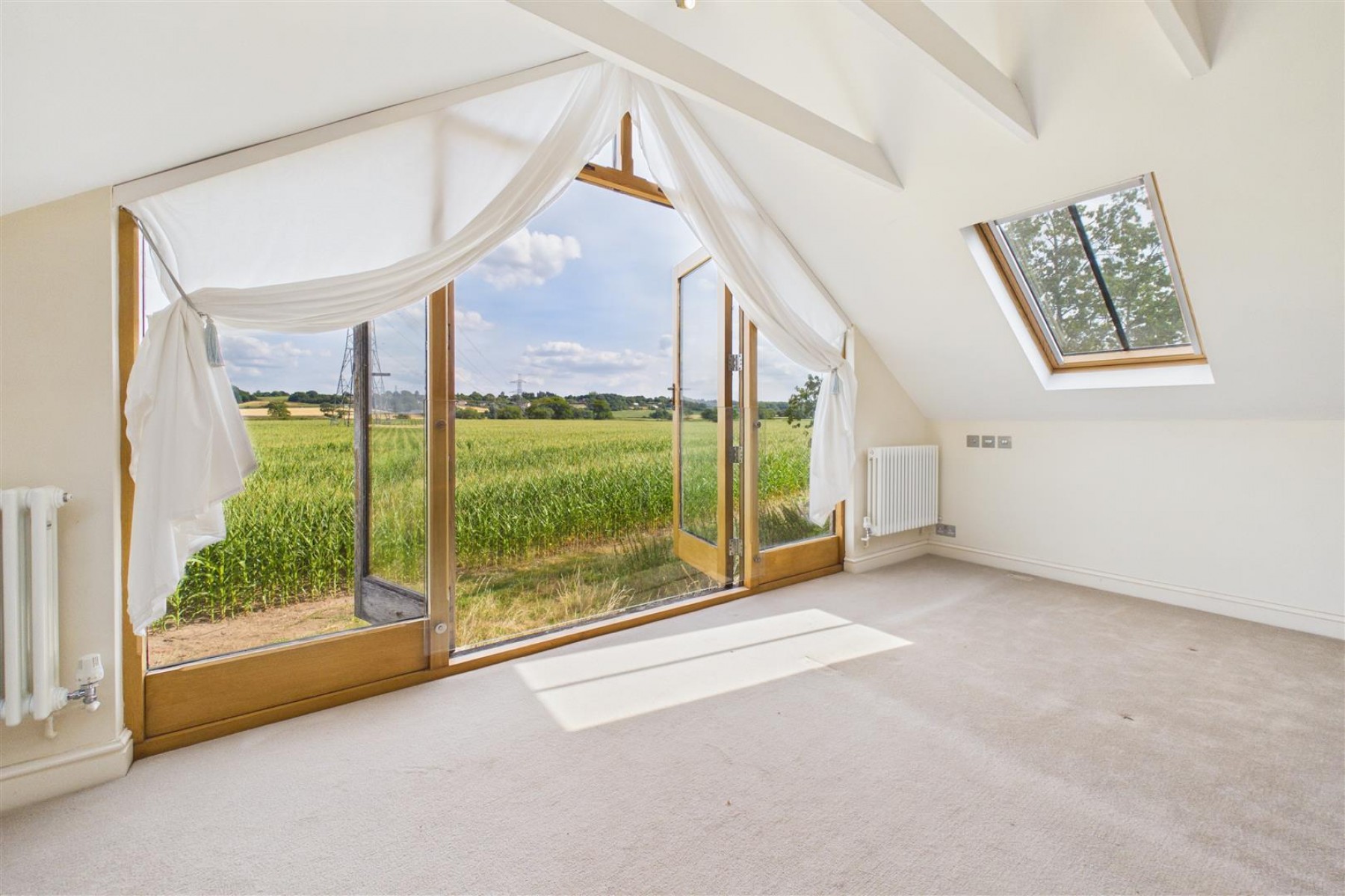 Images for DETACHED CHAPEL | REDUCED | BS35