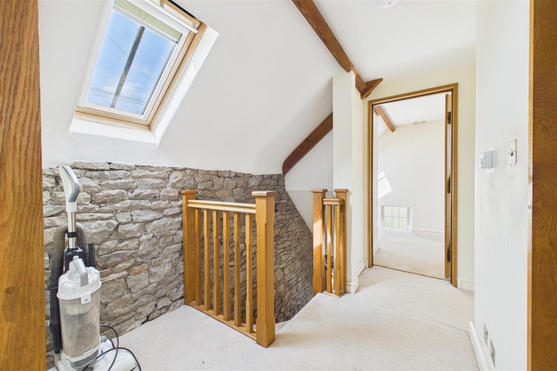 Images for DETACHED CHAPEL | REDUCED | BS35