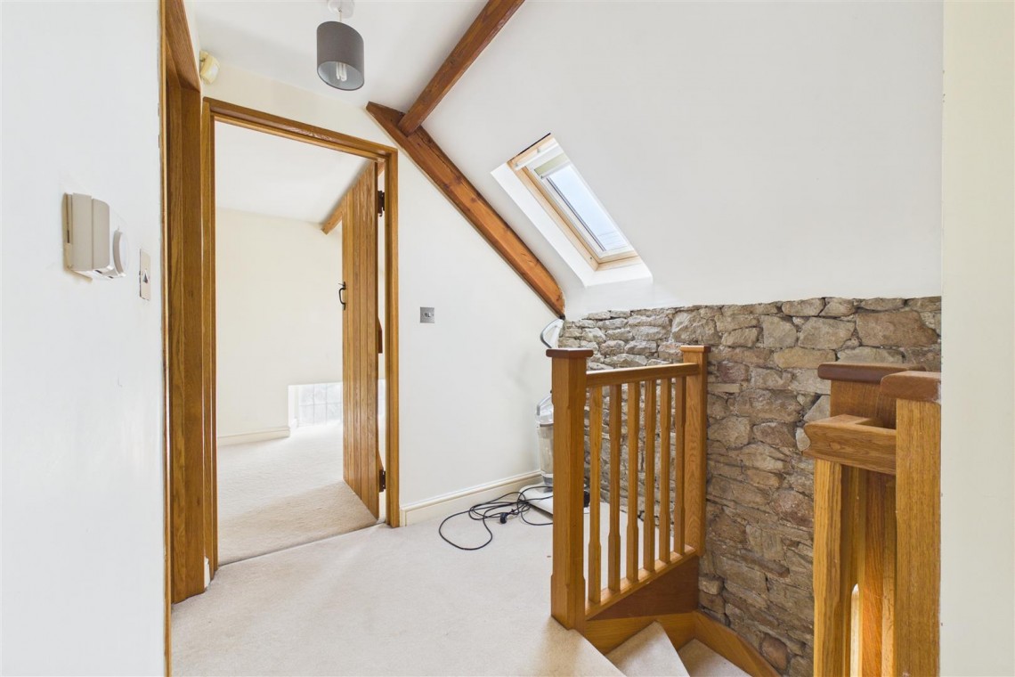 Images for DETACHED CHAPEL | REDUCED | BS35