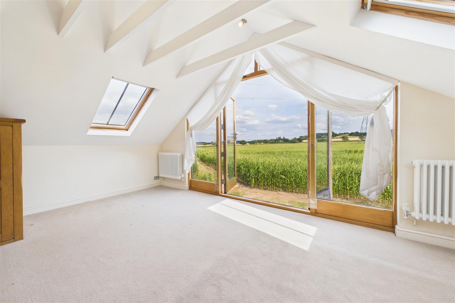 Images for DETACHED CHAPEL | REDUCED | BS35