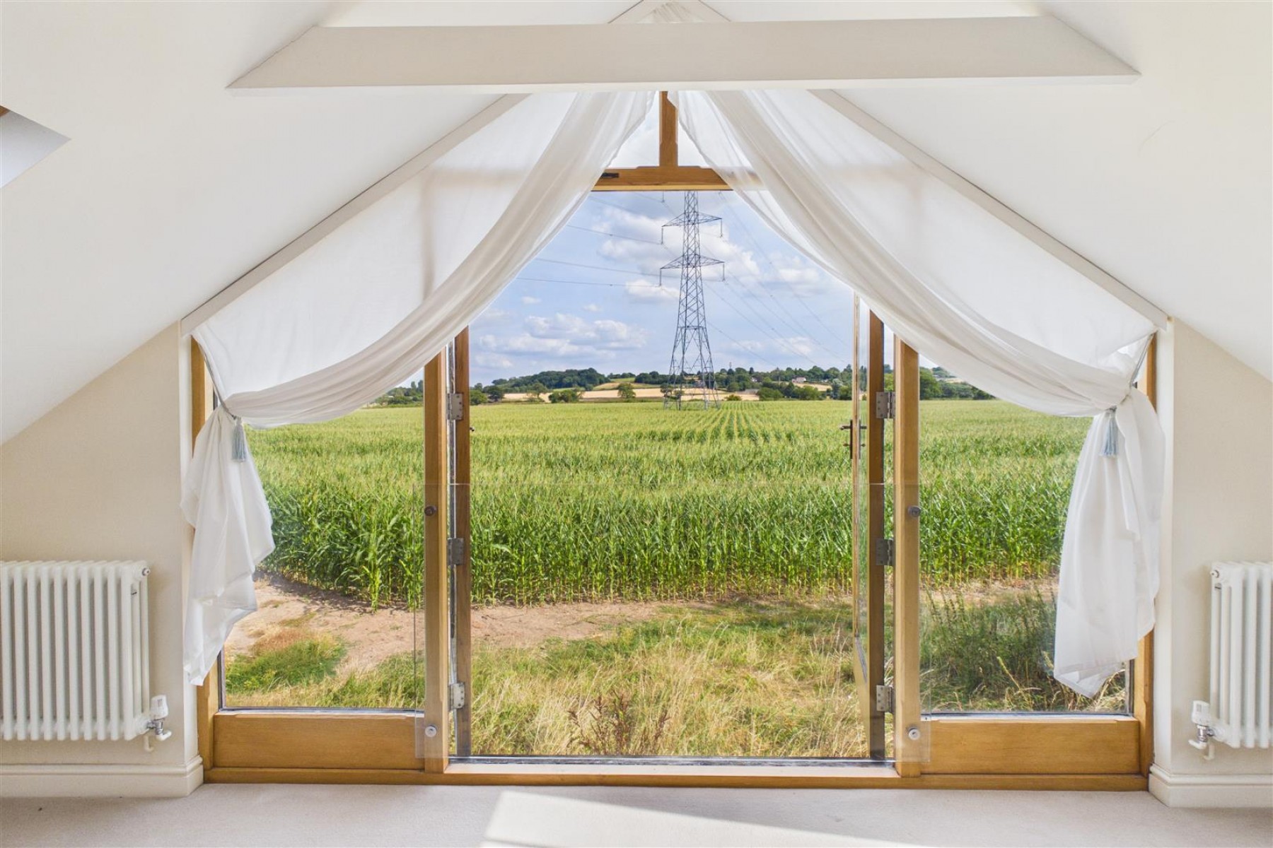 Images for DETACHED CHAPEL | REDUCED | BS35