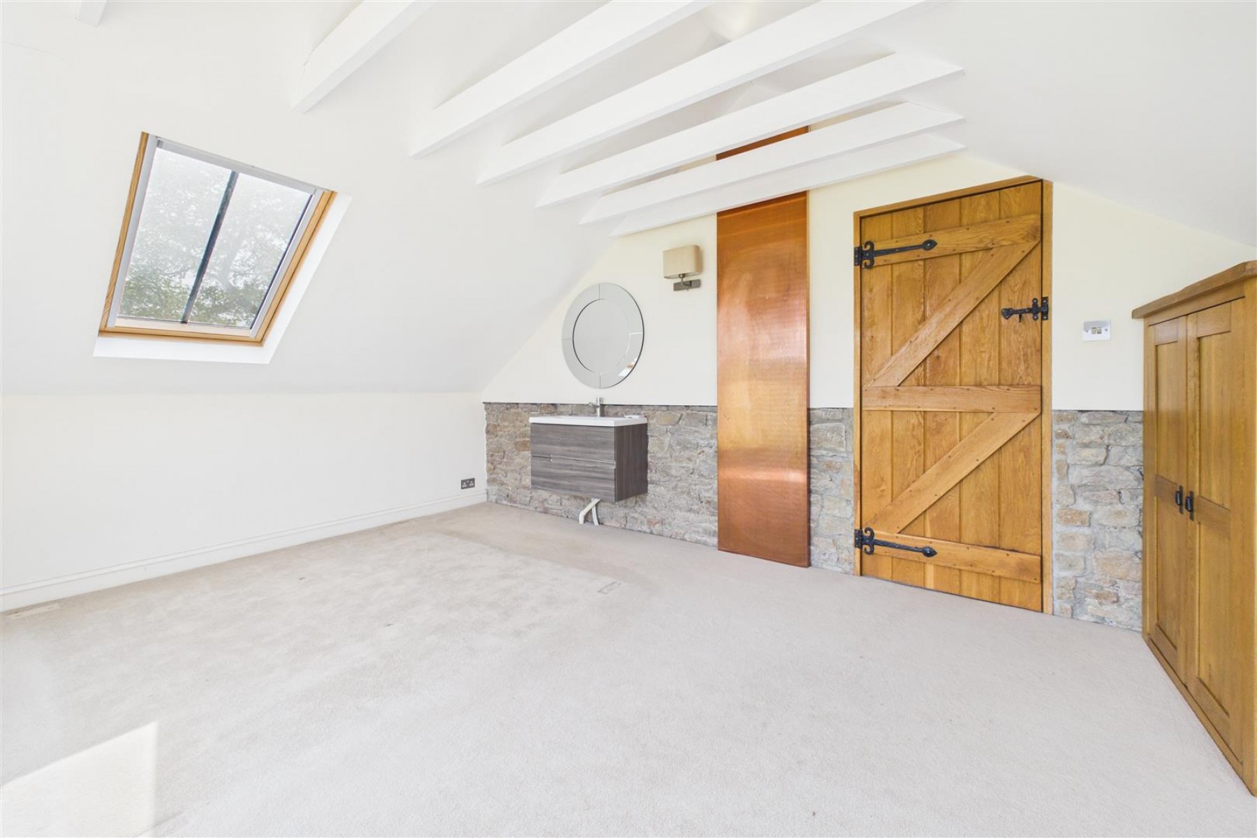 Images for DETACHED CHAPEL | REDUCED | BS35