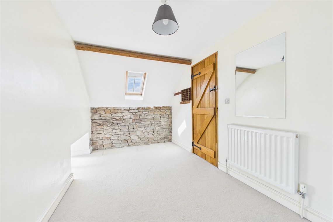 Images for DETACHED CHAPEL | REDUCED | BS35