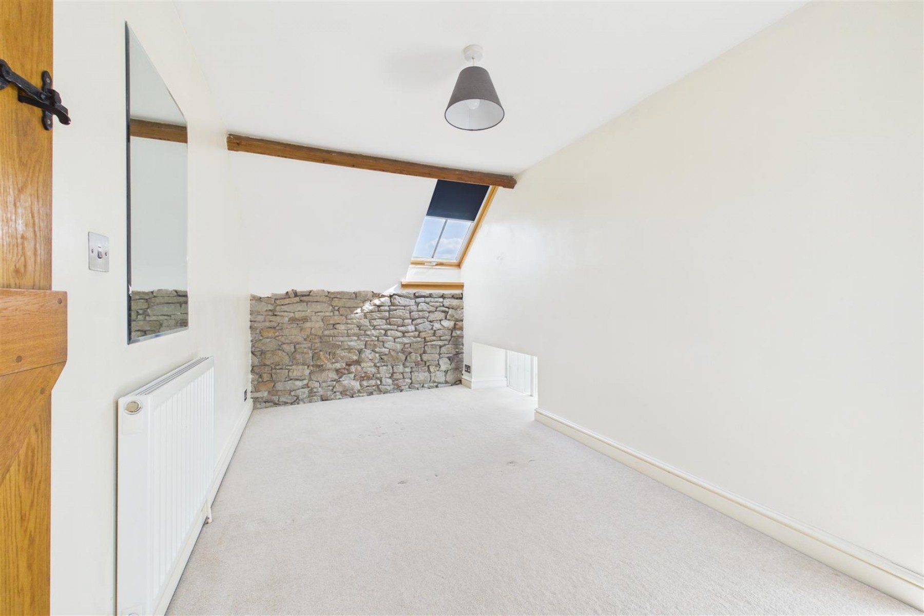 Images for DETACHED CHAPEL | REDUCED | BS35