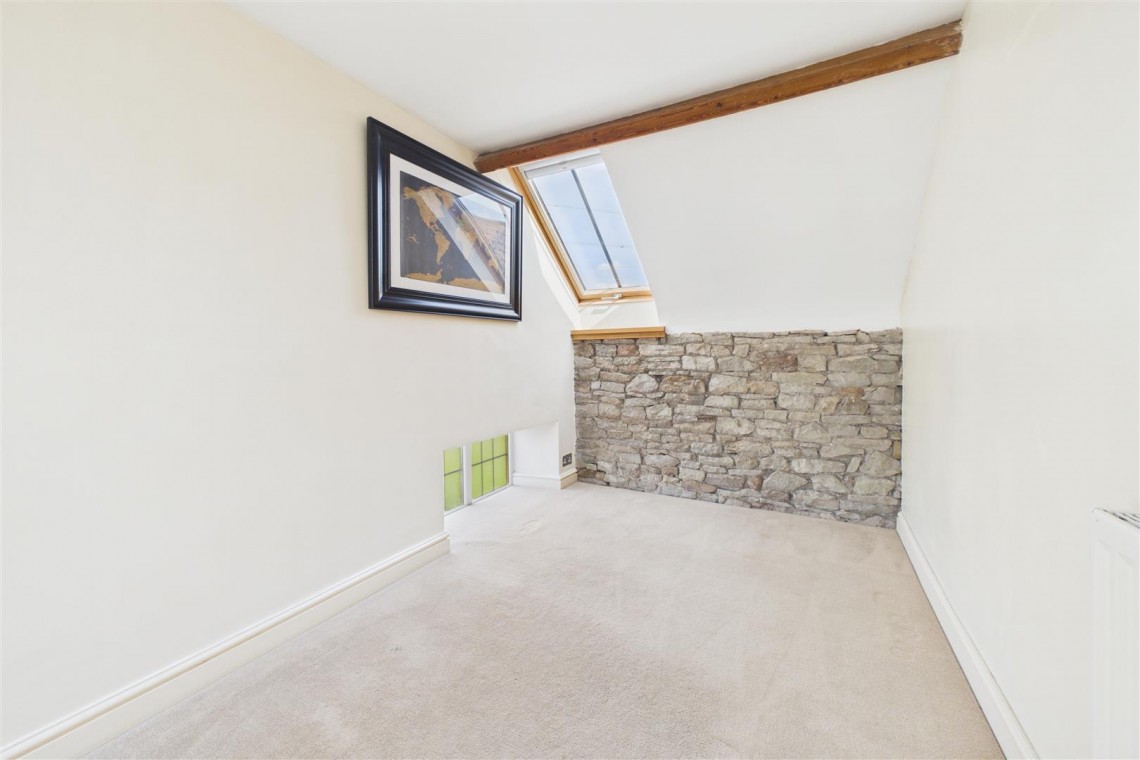Images for DETACHED CHAPEL | REDUCED | BS35