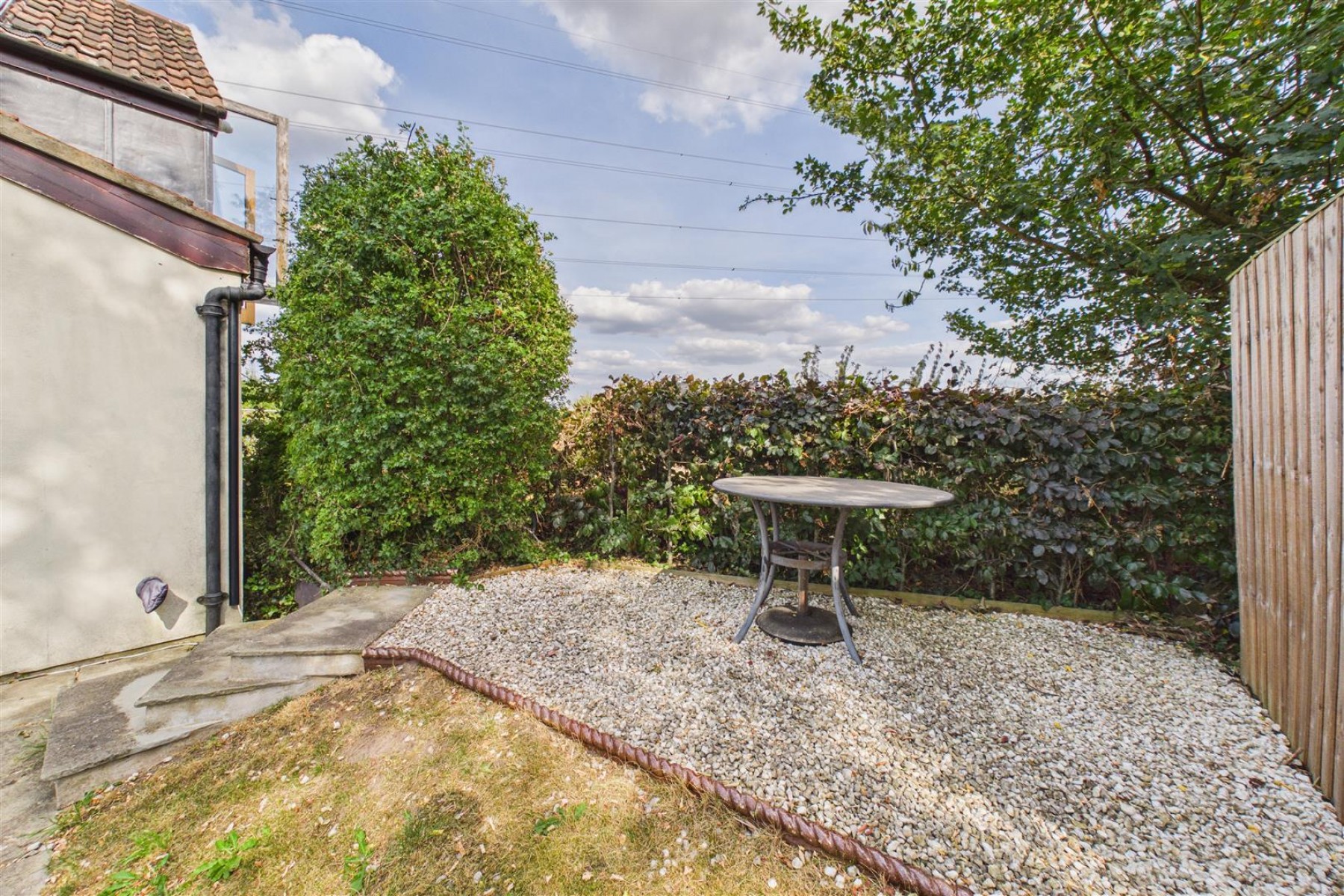 Images for DETACHED CHAPEL | REDUCED | BS35