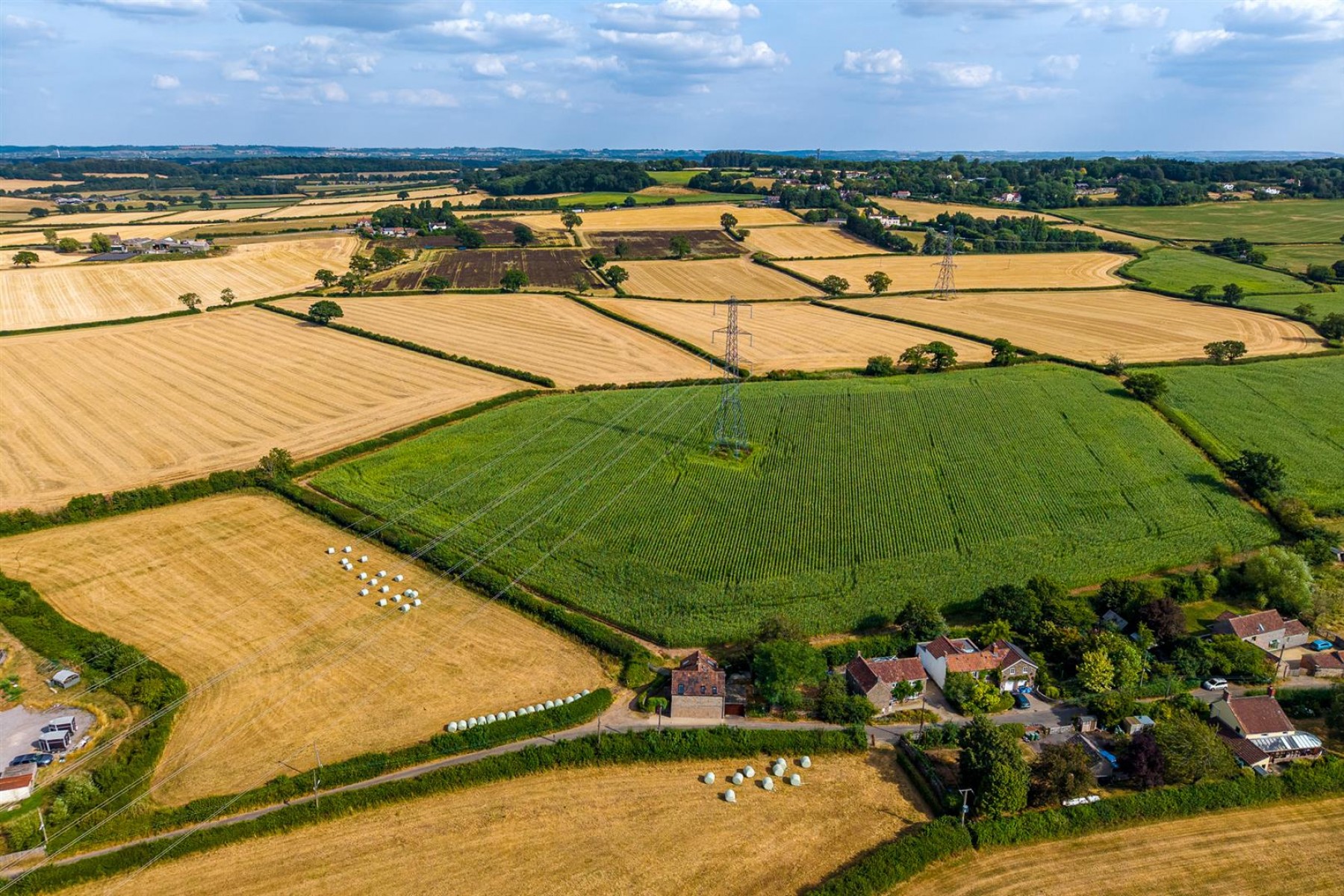 Images for DETACHED CHAPEL | REDUCED | BS35