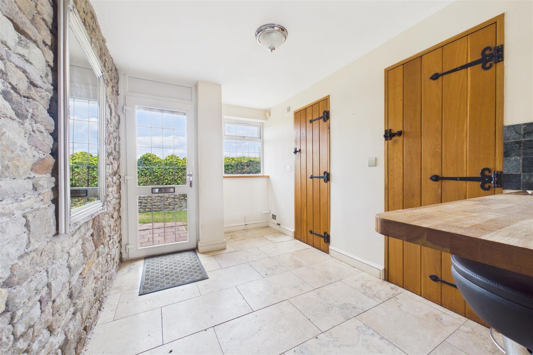 Images for DETACHED CHAPEL | REDUCED | BS35