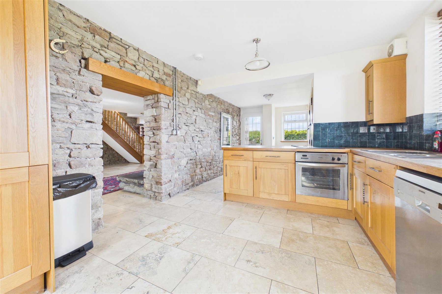 Images for DETACHED CHAPEL | REDUCED | BS35