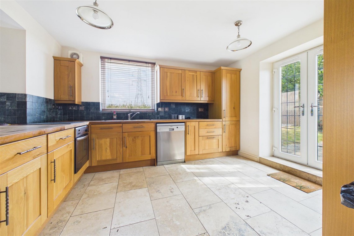 Images for DETACHED CHAPEL | REDUCED | BS35
