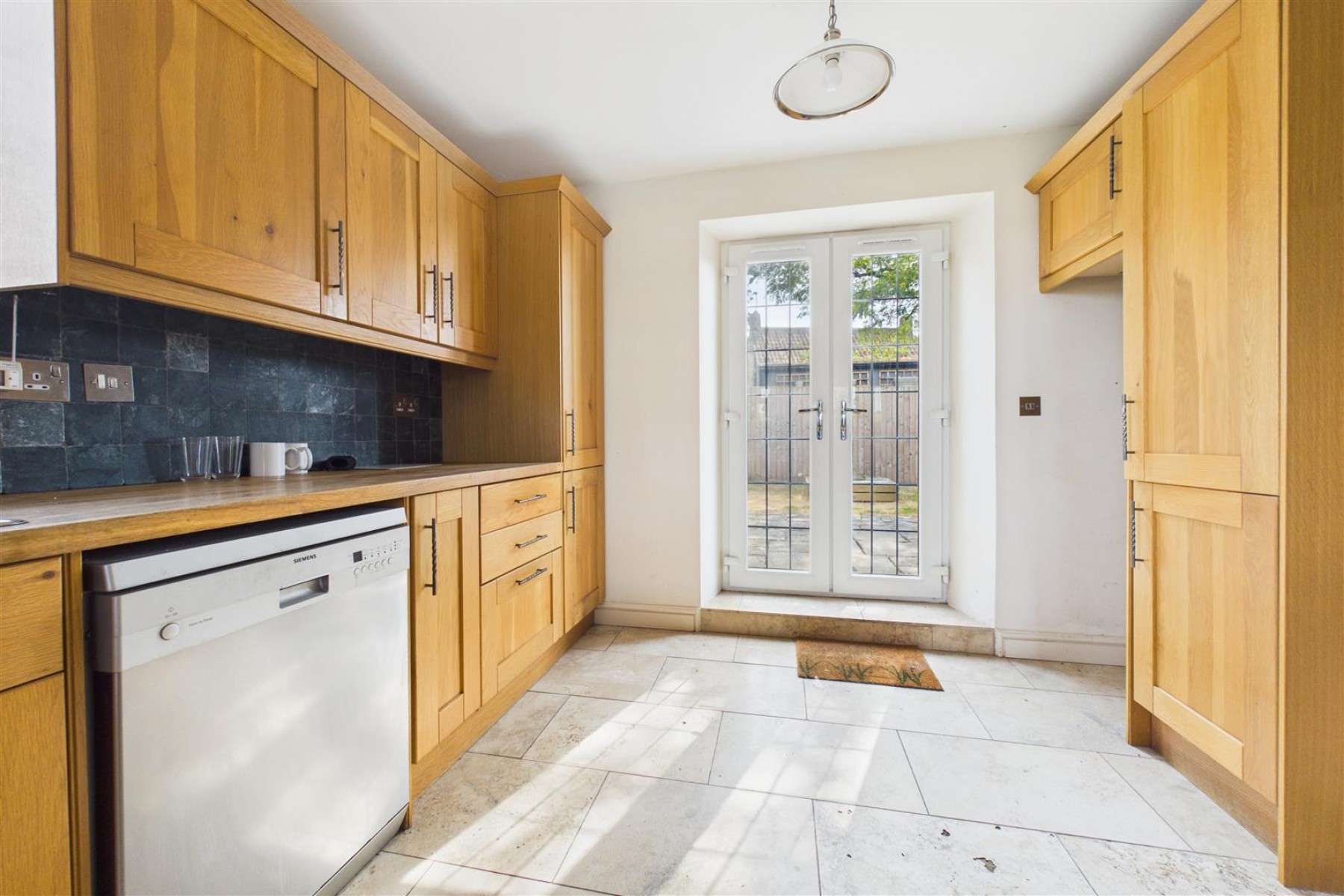 Images for DETACHED CHAPEL | REDUCED | BS35