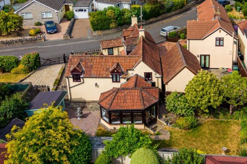 View Full Details for COTTAGE | REDUCED | YATTON