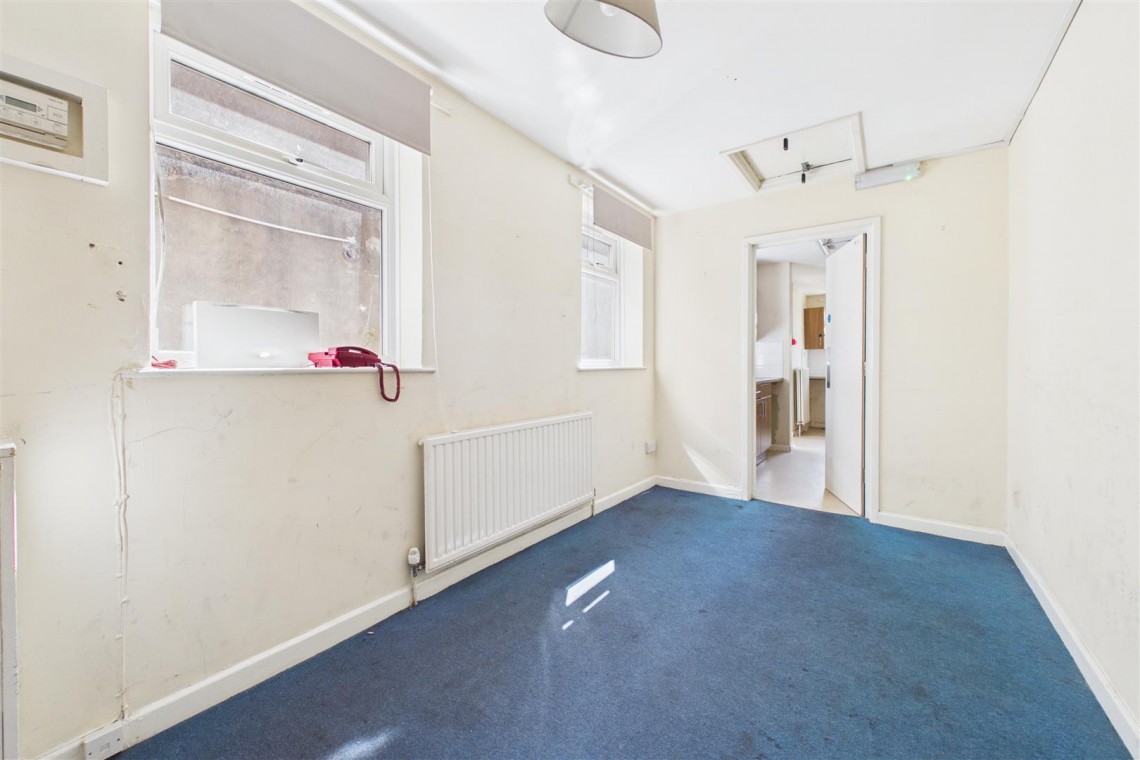 Images for PERIOD HOUSE | UPDATING | EASTON