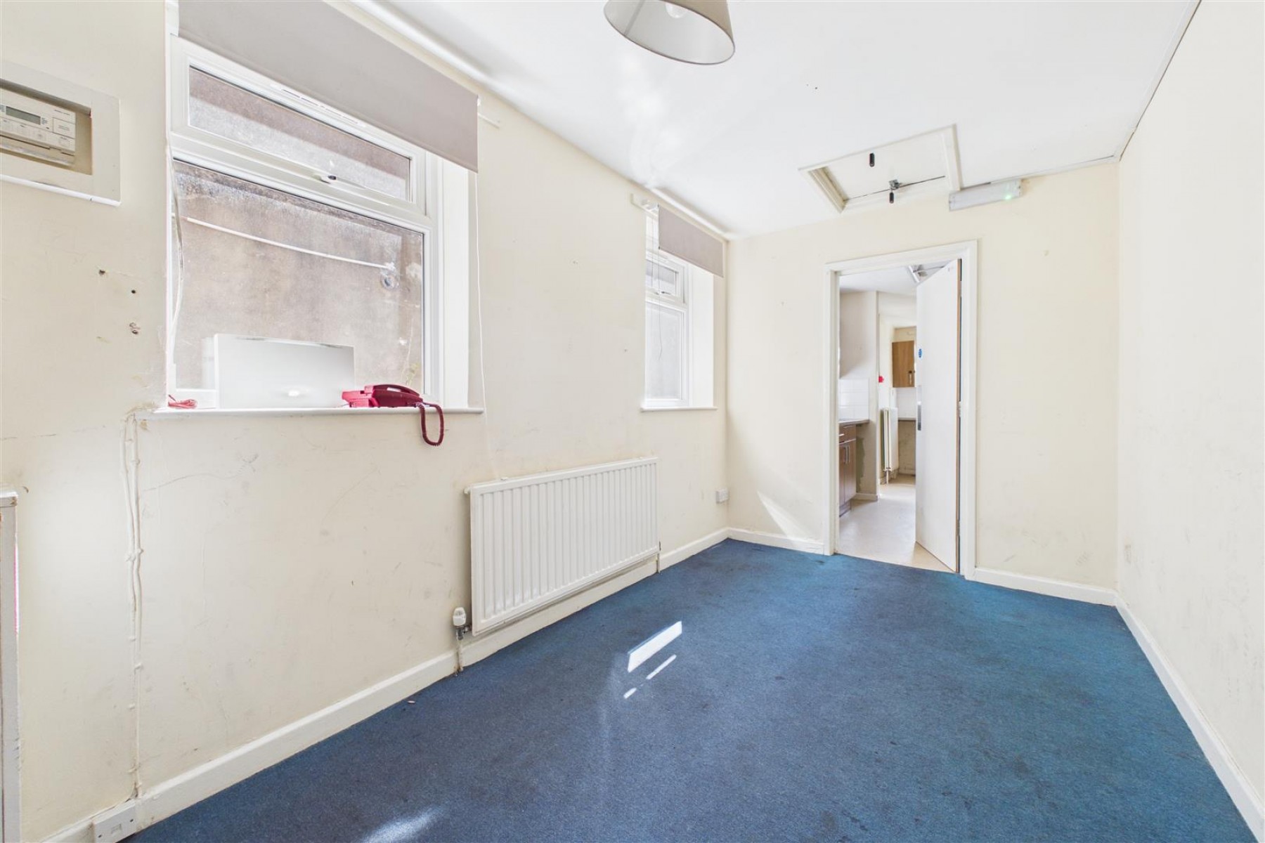 Images for PERIOD HOUSE | UPDATING | EASTON