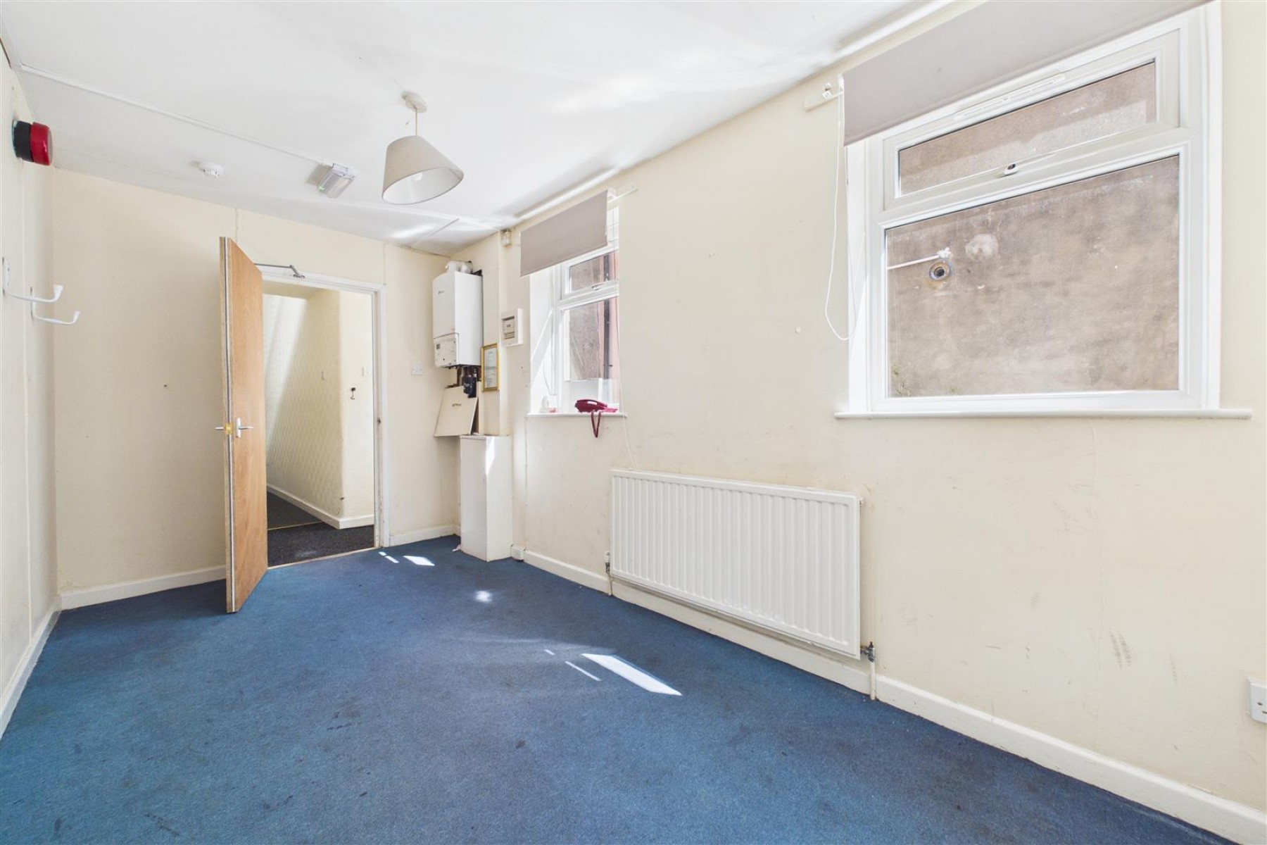 Images for PERIOD HOUSE | UPDATING | EASTON