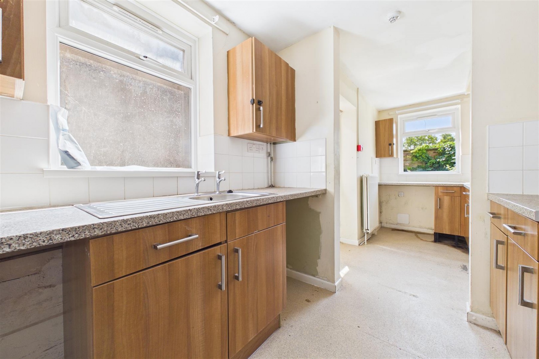 Images for PERIOD HOUSE | UPDATING | EASTON