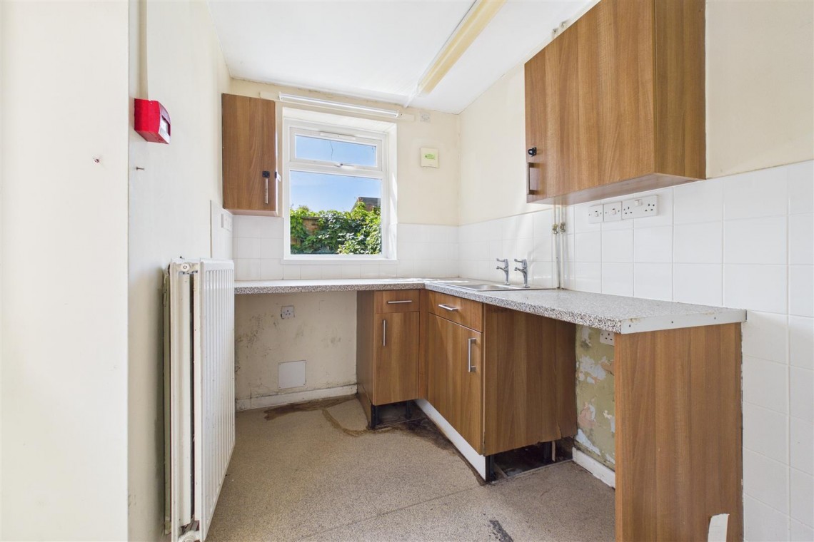 Images for PERIOD HOUSE | UPDATING | EASTON
