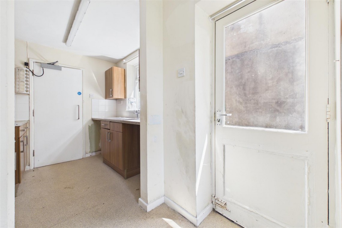 Images for PERIOD HOUSE | UPDATING | EASTON